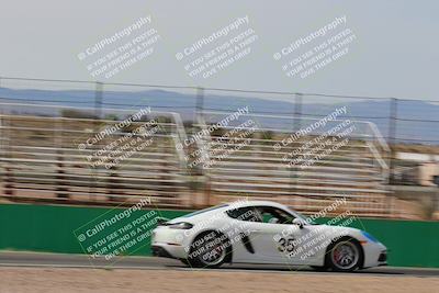 media/Apr-03-2022-CCCR Porsche (Sun) [[45b12865df]]/3-blue/Session 2/Front Straight/